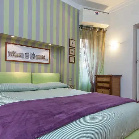 Montefiore Loft-2