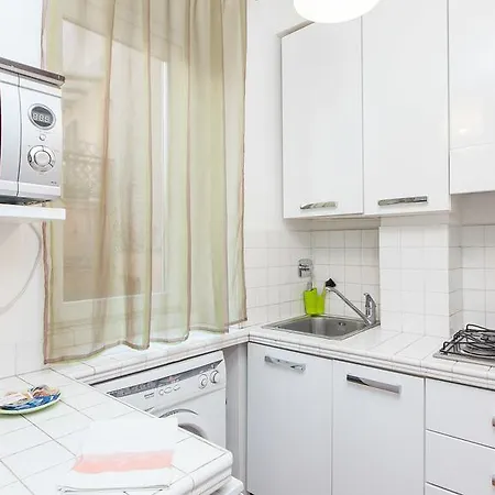 Montefiore Loft-3